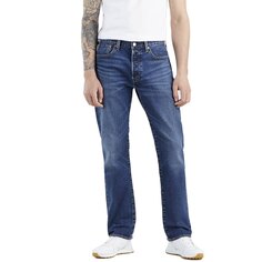 Джинсы Levi´s 501 Original, синий Levis