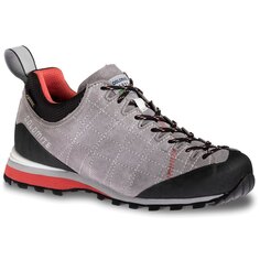 Походные ботинки Dolomite Diagonal Goretex, серый