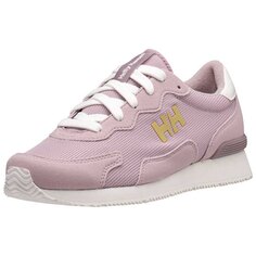 Походные ботинки Helly Hansen Furrow, розовый