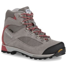 Походные ботинки Dolomite Zernez Goretex, серый