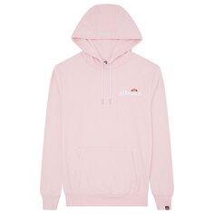 Худи Ellesse Noreo, розовый