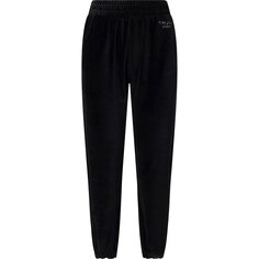 Джоггеры Pepe Jeans Cora Pants, черный