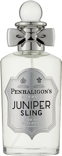 Туалетная вода Penhaligon&apos;s Juniper Sling Penhaligon's