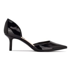 Женские туфли-лодочки Nine West Arive Nine West