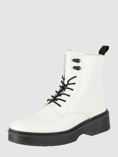 Кожаные ботинки модель &quot;Брия&quot; Levi’s Acc., белый