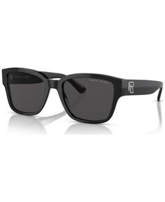 Мужские солнцезащитные очки, rl820555-x Ralph Lauren, мульти