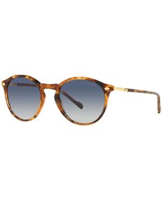 Мужские солнцезащитные очки, VO5432S 51 Vogue Eyewear