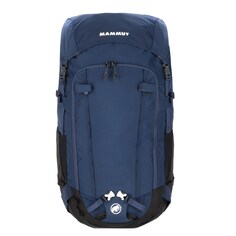 Спортивный рюкзак Mammut Trion, синий Mammut®