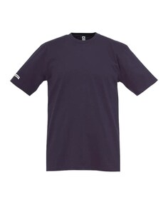 Рубашка для выступлений UHLSPORT, фиолетовый