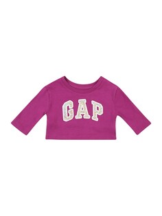 Рубашка Gap, ягода