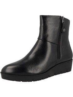 Ботинки Caprice 9-25321-41, черный