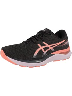 Кроссовки Asics Cumulus 24, черный