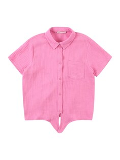 Блузка KIDS ONLY THYRA, розовый