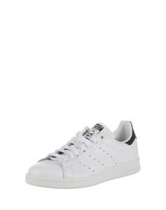 Кроссовки Adidas Stan Smith, белый