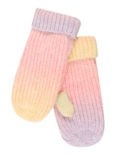 Перчатки KIDS ONLY NEW TILDE, смешанные цвета