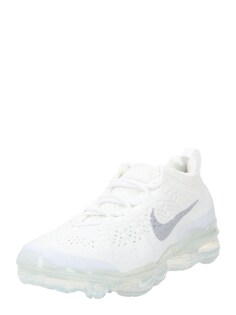 Кроссовки Nike Sportswear W AIR VAPORMAX 2023 FK, белый