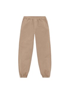 Свободные брюки Iuter, светло-коричневый