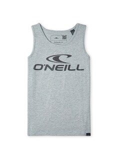 Футболка ONEILL, серый O'neill