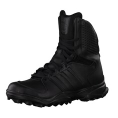 Сапоги ADIDAS PERFORMANCE GSG 9.2, черный