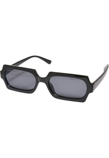Солнечные очки Urban Classics Saint Louis, черный