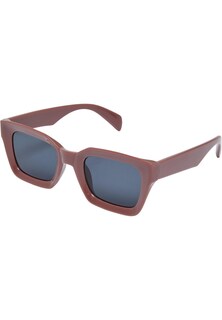 Солнечные очки Urban Classics, коричневый