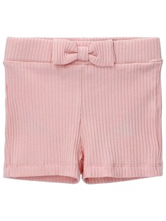 Обычные брюки Baby Sweets, розовый