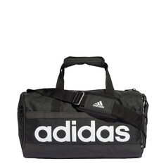 Спортивная сумка Adidas Essentials Linear Extra Small, черный
