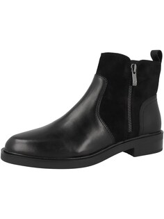 Ботинки Caprice 9-25477-41, черный