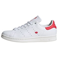 Кроссовки Adidas Stan Smith, белый