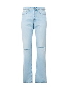 Обычные джинсы Iro DAYN, светло-синий