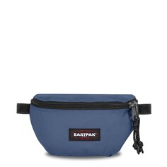 Поясная сумка EASTPAK Springer, синий