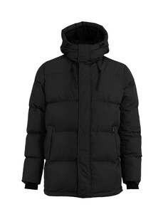 Зимняя куртка Ltb Bahara, черный