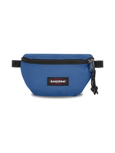 Поясная сумка EASTPAK Springer, королевский синий