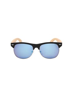 Солнечные очки ZOVOZ Athanasios, синий