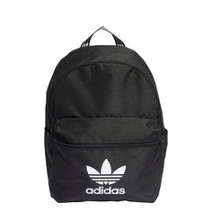 Рюкзак Adidas Adicolor, черный