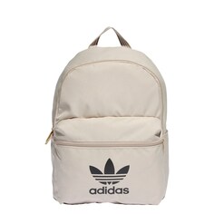 Рюкзак Adidas Adicolor, крем