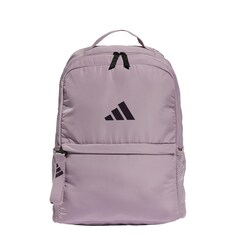 Спортивный рюкзак ADIDAS PERFORMANCE, пастельно-фиолетовый