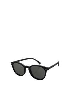 Солнечные очки LE SPECS Bandwagon, черный