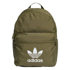 Рюкзак Adidas, оливковое