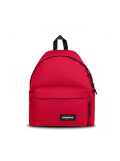 Рюкзак EASTPAK, красный