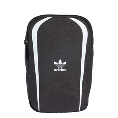 Рюкзак Adidas, черный