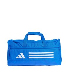 Спортивная сумка ADIDAS PERFORMANCE Essentials, синий