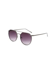 Солнечные очки ZOVOZ Anastasios, фиолетовый