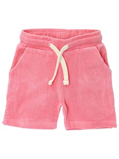Обычные брюки Ebbe, розовый