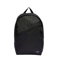 Спортивный рюкзак Adidas, черный