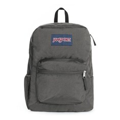 Рюкзак JANSPORT, базальтовый серый