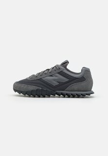 Низкие кроссовки RC30 UNISEX New Balance, серый