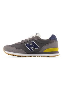 Низкие кроссовки ML515 New Balance, Соты Castlerock