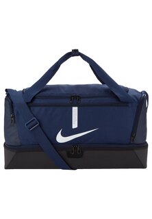 SP21 NK ACDMY TEAM M HDCS Nike, Спортивная сумка