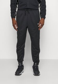 Спортивные брюки CARGO PANT Nike, черный/фантом